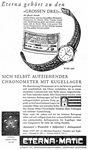 Eterna 1955 6.jpg